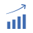 Rolling sales forcast