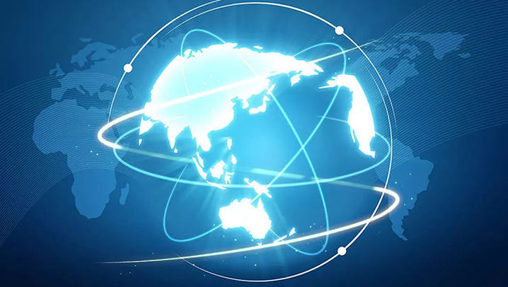 中国企业出海论坛成功举办salesforce助力企业管理全球化业务增长