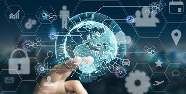 Salesforce | SaaS 鼻祖 Salesforce 的千亿帝国