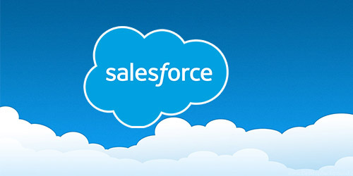 3分钟了解salesforce到底提供了什么