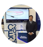 Salesforce用户声音-波士顿科学