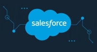 风靡全球的Salesforce究竟是什么？